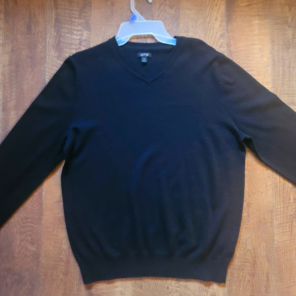 Apt.9 sweater